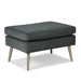F10 OTTOMAN- F10BG - J. Patrick’s Furniture (Pooler, GA)