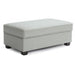 F16 STORAGE OTTOMAN- F16HDW - J. Patrick’s Furniture (Pooler, GA)