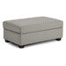 F16 STORAGE OTTOMAN- F16HDW - J. Patrick’s Furniture (Pooler, GA)