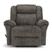 GIGANTOR BEAST POWER ROCKER RECLINER - 9BP67 - J. Patrick’s Furniture (Pooler, GA)