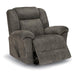 GIGANTOR BEAST POWER ROCKER RECLINER - 9BP67 - J. Patrick’s Furniture (Pooler, GA)