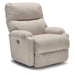 KAREN POWER SPACE SAVER RECLINER- 6MP04 - J. Patrick’s Furniture (Pooler, GA)