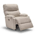 KAREN POWER SPACE SAVER RECLINER- 6MP04 - J. Patrick’s Furniture (Pooler, GA)