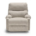 KAREN POWER SPACE SAVER RECLINER- 6MP04 - J. Patrick’s Furniture (Pooler, GA)