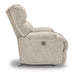 KAREN POWER SPACE SAVER RECLINER- 6MP04 - J. Patrick’s Furniture (Pooler, GA)
