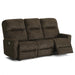 KENLEY COLLECTION POWER RECLINING SOFA- S510RP4 - J. Patrick’s Furniture (Pooler, GA)