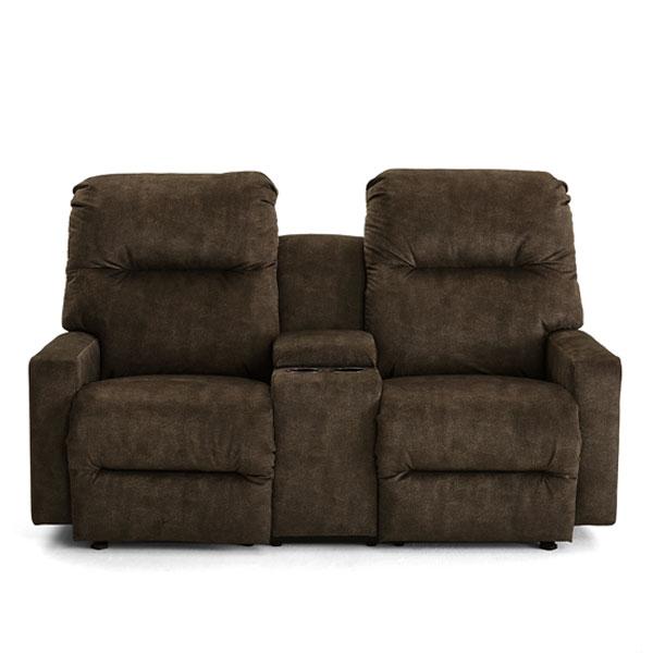 KENLEY COLLECTION POWER RECLINING SOFA- S510RP4 - J. Patrick’s Furniture (Pooler, GA)