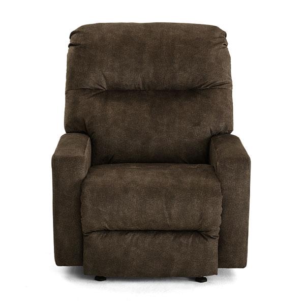 KENLEY HIGH-PERFORMANCE LEATHER GRAIN VINYL, VALERO, POWER LIFT RECLINER W/ HEAD TILT- 5NZ11V - J. Patrick’s Furniture (Pooler, GA)