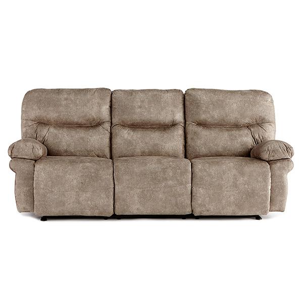 LEYA COLLECTION RECLINING SOFA- S670RA4 - J. Patrick’s Furniture (Pooler, GA)