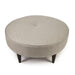 ODON BENCH OTTOMAN W/2 PILLOWS- 9970E2P - J. Patrick’s Furniture (Pooler, GA)