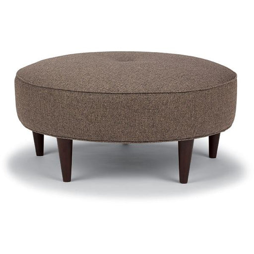 ODON BENCH OTTOMAN- 9970R - J. Patrick’s Furniture (Pooler, GA)