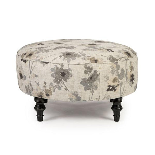 RENAE BENCH OTTOMAN- 9900E - J. Patrick’s Furniture (Pooler, GA)