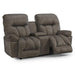 RETREAT COLLECTION POWER RECLINING SOFA- S800RP4 - J. Patrick’s Furniture (Pooler, GA)