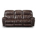 RETREAT COLLECTION POWER RECLINING SOFA- S800RP4 - J. Patrick’s Furniture (Pooler, GA)