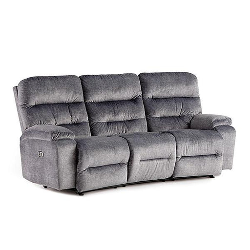 RYSON COLLECTION SPACE SAVER CONVERSATION SOFA- U850RA4 - J. Patrick’s Furniture (Pooler, GA)