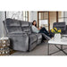RYSON COLLECTION SPACE SAVER CONVERSATION SOFA- U850RA4 - J. Patrick’s Furniture (Pooler, GA)