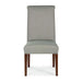 SEBREE DINING CHAIR (1/CARTON)- 9860R/1 - J. Patrick’s Furniture (Pooler, GA)