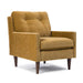 TREVIN CHAIR- C38E - J. Patrick’s Furniture (Pooler, GA)