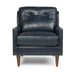 TREVIN CHAIR- C38DW - J. Patrick’s Furniture (Pooler, GA)