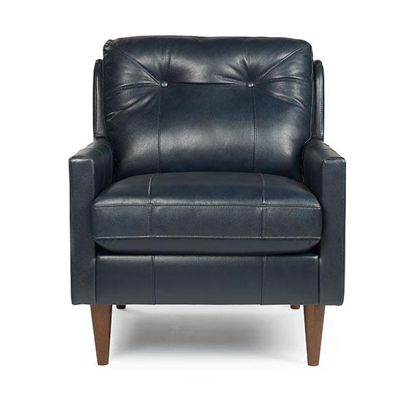 TREVIN CHAIR- C38E - J. Patrick’s Furniture (Pooler, GA)