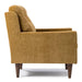 TREVIN CHAIR- C38E - J. Patrick’s Furniture (Pooler, GA)