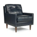 TREVIN CHAIR- C38E - J. Patrick’s Furniture (Pooler, GA)