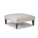 VERO BENCH OTTOMAN W/2 PILLOWS- 9980E2P - J. Patrick’s Furniture (Pooler, GA)