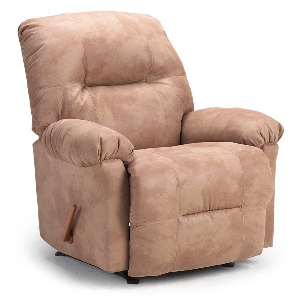 WYNETTE POWER LIFT RECLINER- 9MW11-1 - J. Patrick’s Furniture (Pooler, GA)