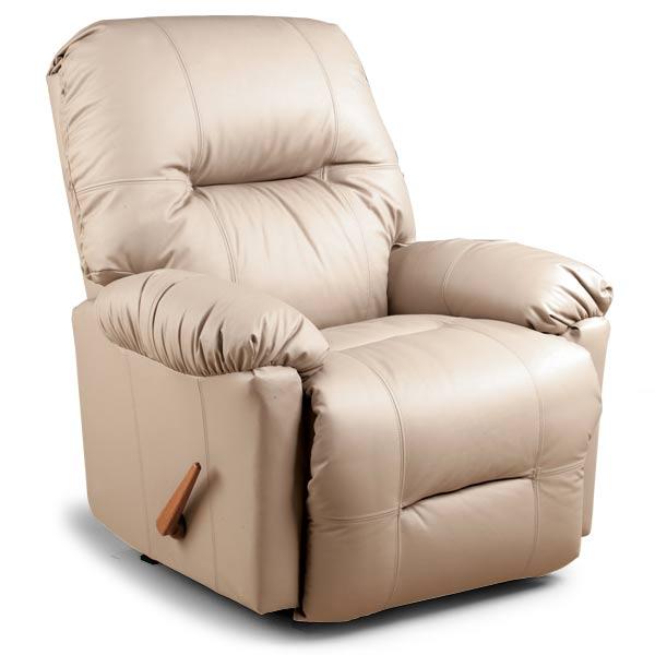 WYNETTE POWER LIFT RECLINER- 9MW11-1 - J. Patrick’s Furniture (Pooler, GA)