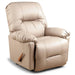 WYNETTE POWER LIFT RECLINER- 9MW11-1 - J. Patrick’s Furniture (Pooler, GA)
