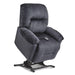 WYNETTE POWER LIFT RECLINER- 9MW11-1 - J. Patrick’s Furniture (Pooler, GA)