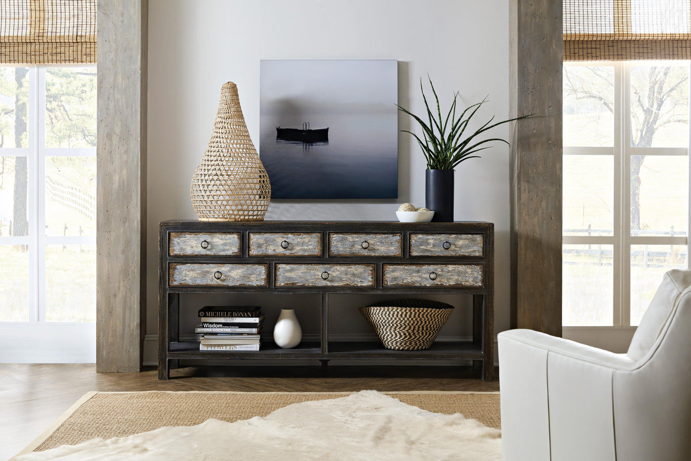 Elm Veneers