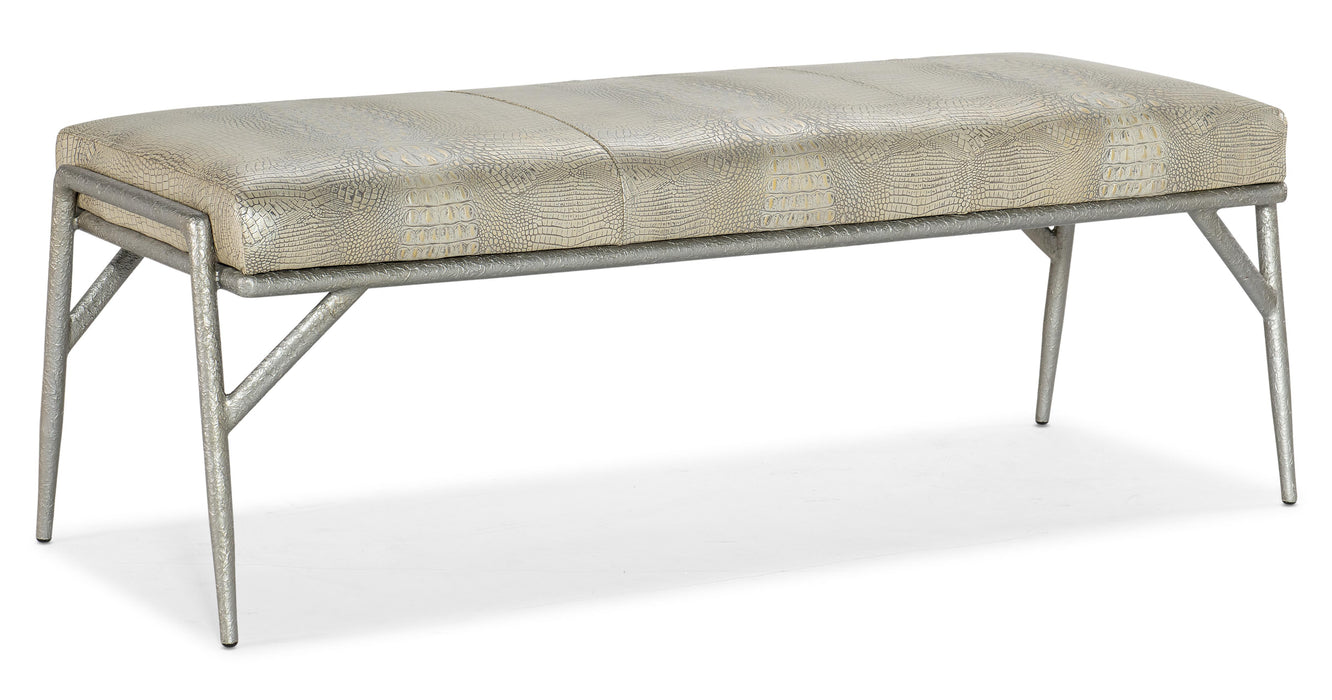 Bench