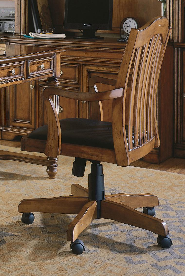 Cherry Veneers with Vinyl