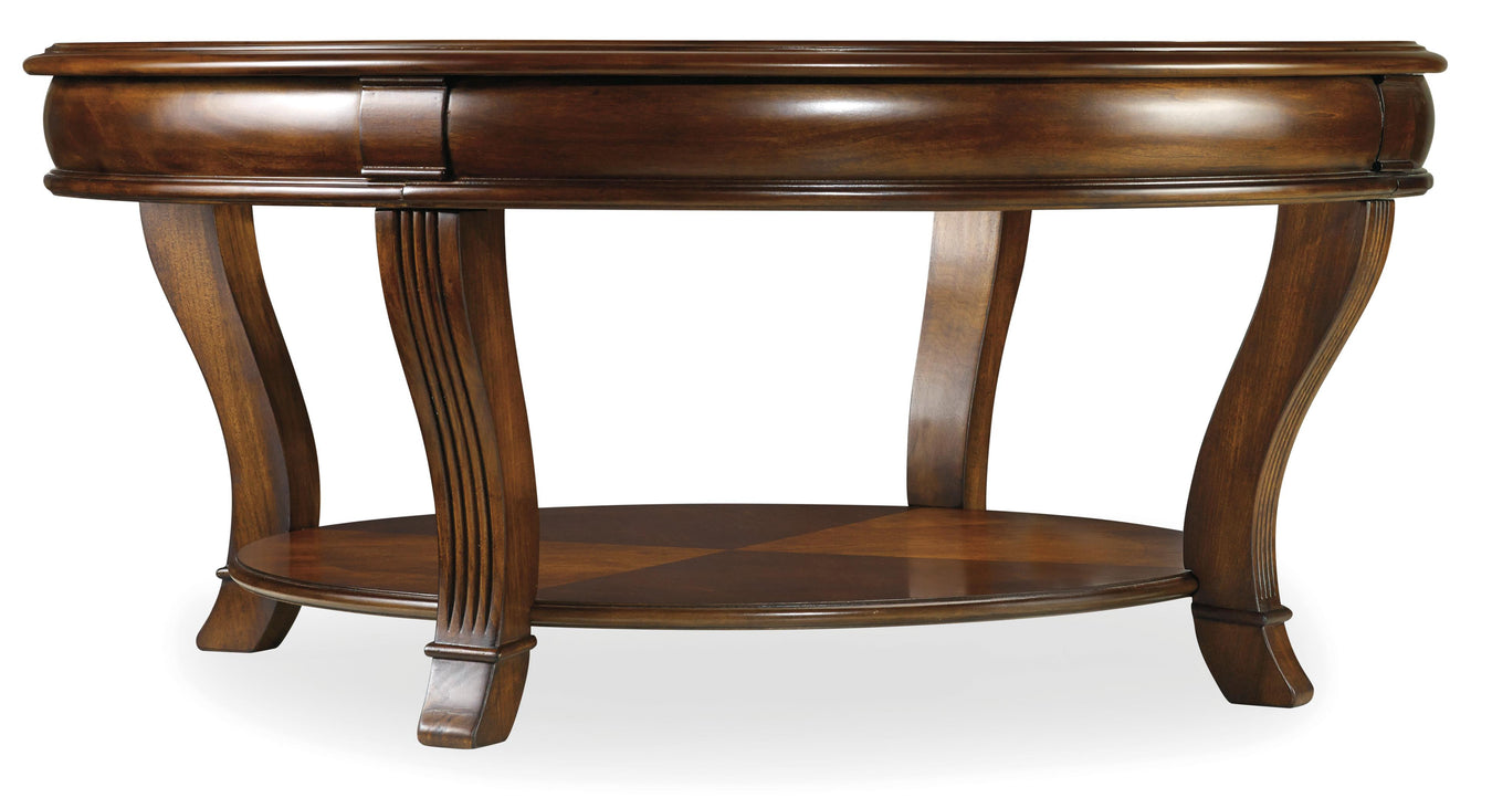 Cherry Veneers and Glass