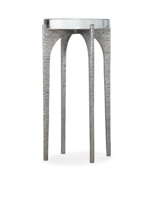 Chapman Martini Table - 6033-50006-647