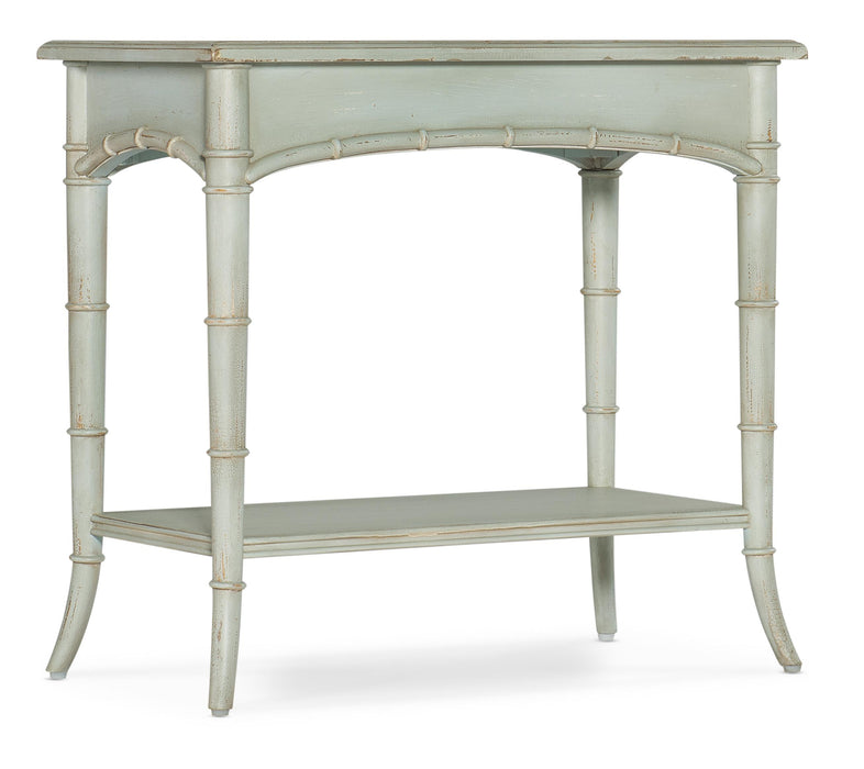 Charleston End Table - 6750-80313-40