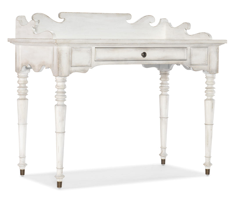 Charleston Writing Desk - 6750-10442-05
