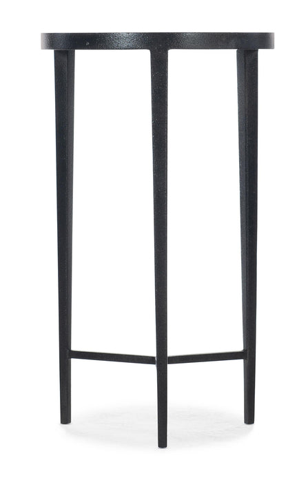 Commerce & Market Accent Table - 7228-50621-99