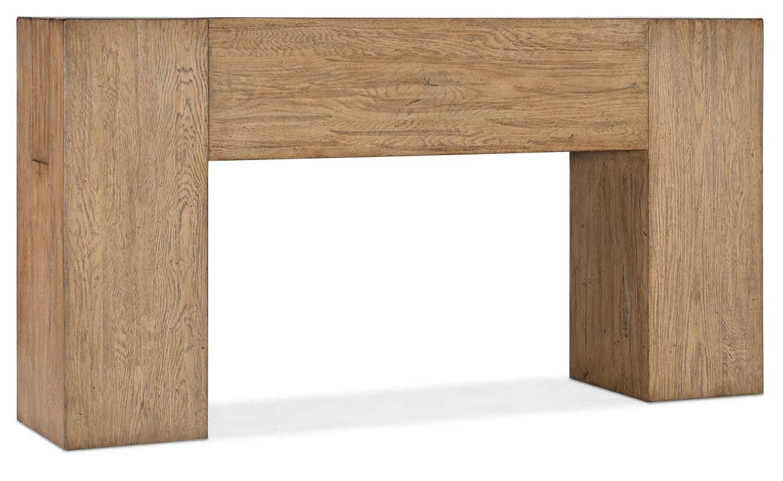 Commerce & Market Console - 7228-85005-85