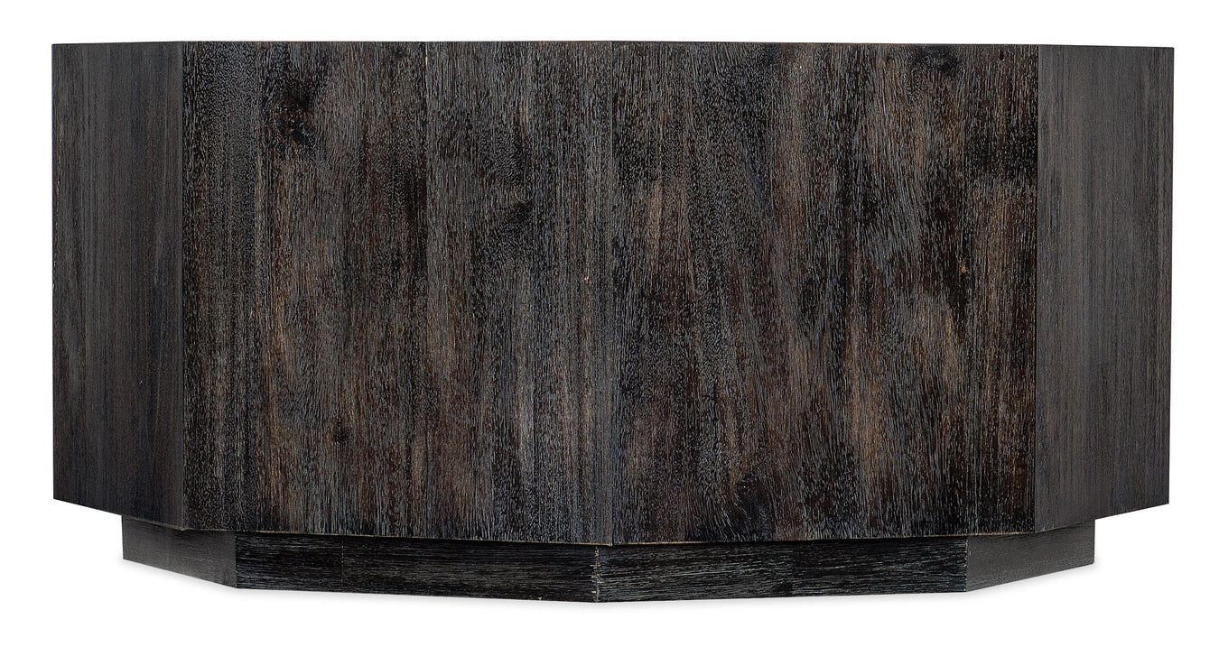 Acacia Veneers