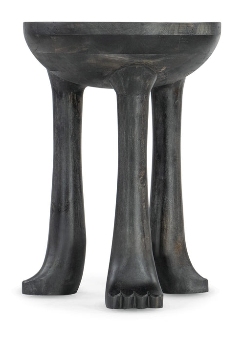 Commerce & Market Spot table