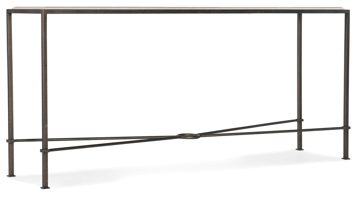 Console Table - 5914-80151-00