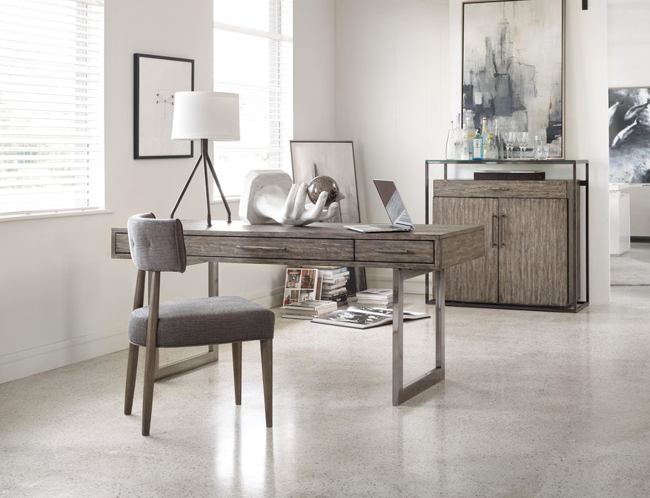 Curata Leg Desk