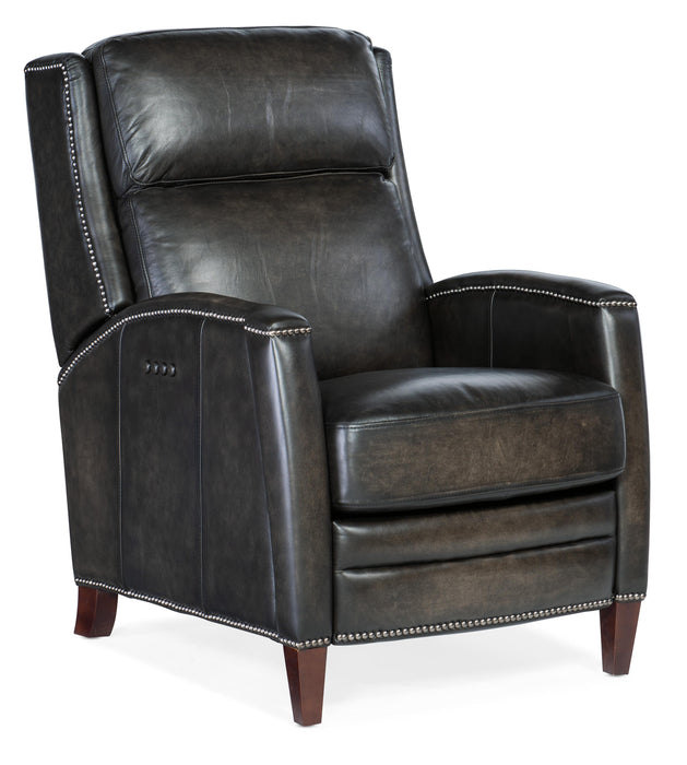 Declan PWR Recliner w/ PWR Headrest - RC251-PH-089