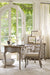 Desk Chair - J. Patrick’s Furniture (Pooler, GA)