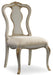 Desk Chair - J. Patrick’s Furniture (Pooler, GA)