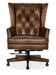 Finley Executive Chair - J. Patrick’s Furniture (Pooler, GA)