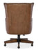 Finley Executive Chair - J. Patrick’s Furniture (Pooler, GA)