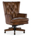 Finley Executive Chair - J. Patrick’s Furniture (Pooler, GA)